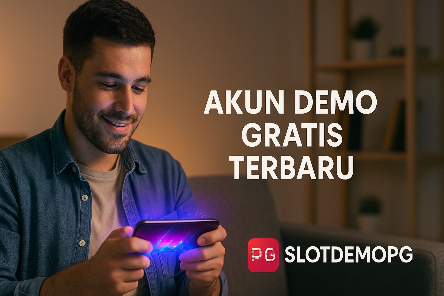 Slotdemopg Z Slotdemo PG Akun Demo Gratis Terbaru
Slotdemopg Z Slotdemo PG Akun Demo Gratis Terbaru