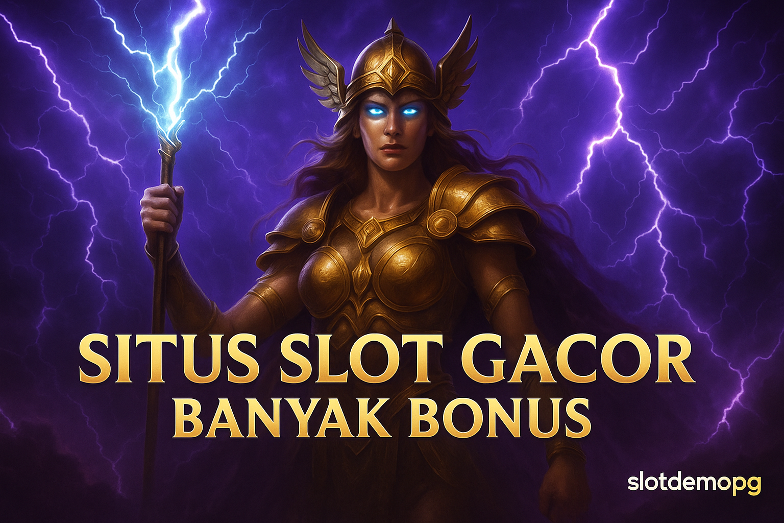 Slotdemopg Portal Digital Slot Demo PG Versi Android Terbaru